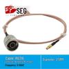 Accessori per audio e video – Cavi audio