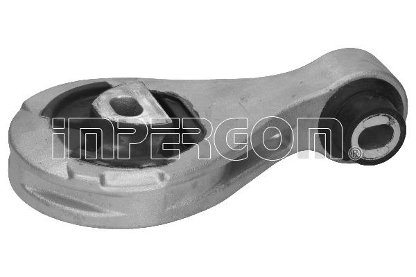 Original Imperium Transmission Mounting 29075 Rozmiar 01