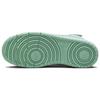 Nike Court Borough Mid 2 'Emerald Rise' GS CD7782-300