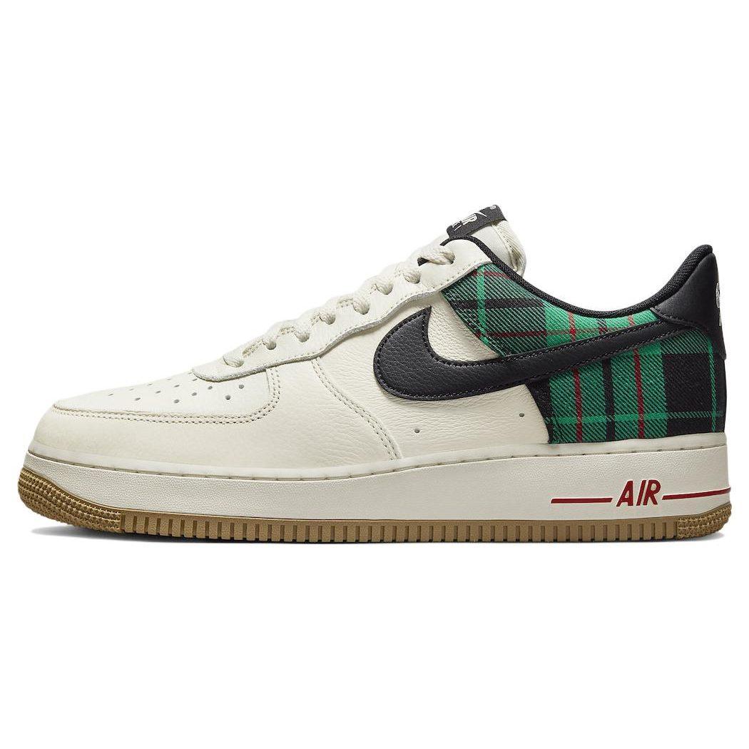 Nike Air Force 1 Low `07
