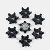 YANYULI Golf Shoe Studs, Replacement Spike Studs, Soft Spikes, 20