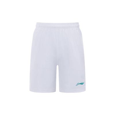 Partea de jos – Pantaloni scurţi