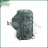 Youjin Jungle Starry Sky Adult Camping Sleeping Bag
