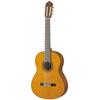YAMAHA Klasik gitar CG162C