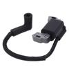 Ignition Coil 799582 798534 593872 Easy Start Up Heat Resistant Professional for Lawn Mower Engine