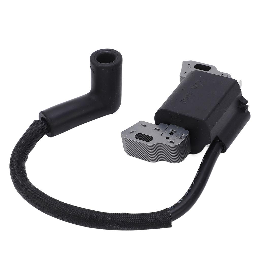 Ignition Coil 799582 798534 593872 Easy Start Up Heat Resistant Professional for Lawn Mower Engine