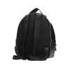 Rucksack X05529P1705 UNI Schwarz T8013 [Diesel] Damen