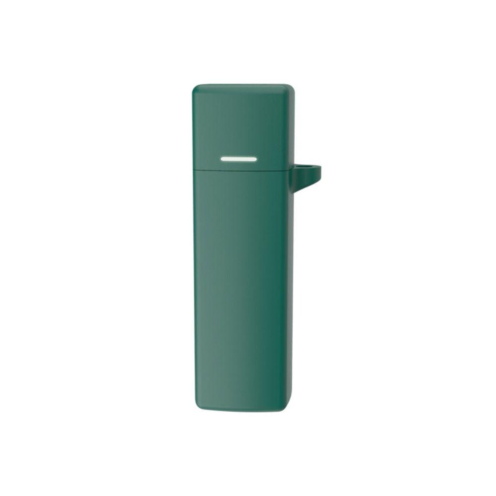 Dustproof Earphone Case Silicone Bluetooth Headphone Protective Case for Soundcore A30i