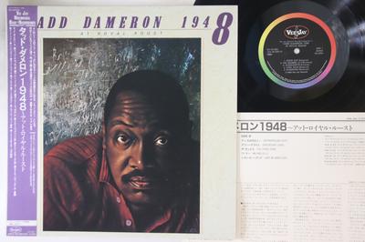 Hobbys und Kreativität – Musik