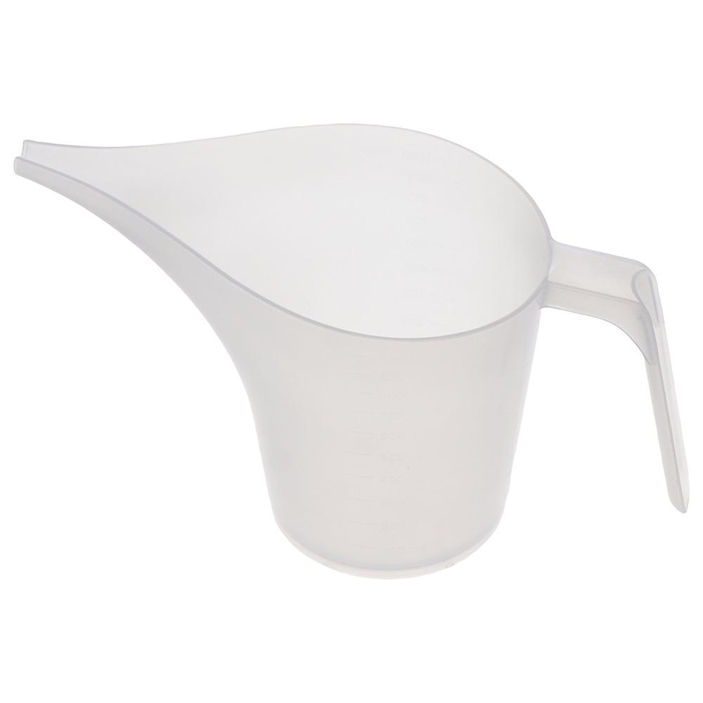 

Прозрачный градуированный стакан, точный измерительный сепаратор жидкости, инфузионный чайник, домашний чайник