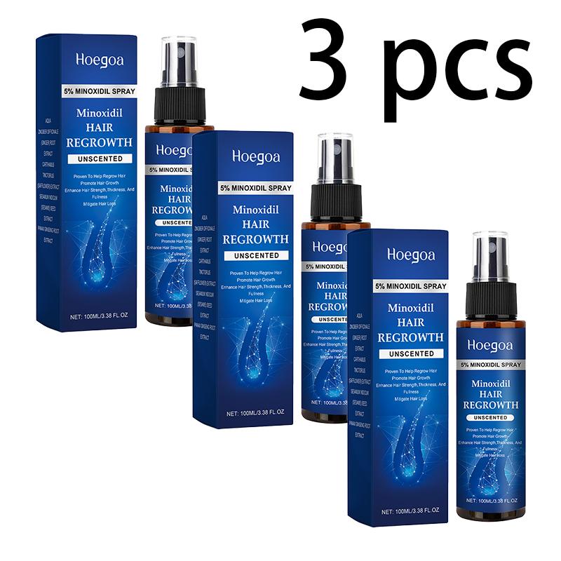 

Спрей-эссенция для волос Восстановление Сухость Пушистость Блеск Гладкость Питание Увлажнение Кожи Головы Кондиционирующая Эссенция