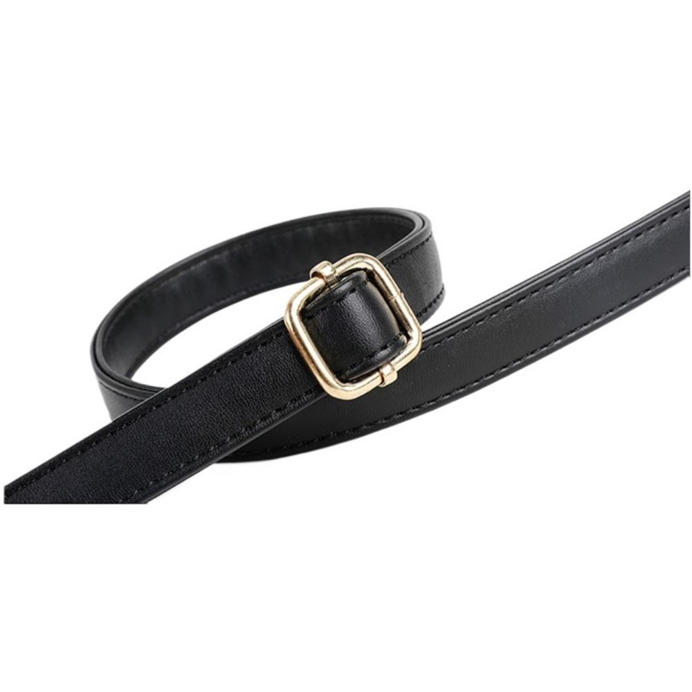 Women's Bag, Retro Style,2024 New Fashionable, Women's Shoulder Bag, Soft Leather Texture, Large Capacity Mother's Diagonal Cross Bag, Women's Bag