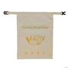 Organic Cotton Bees Wax Food Storage Bag with Elastic Bands and Carabiner Sustainable Kitchen Essential For Bread Cheese