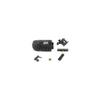  Rycote 15cm Classic-Softie Camera Kit (1922)