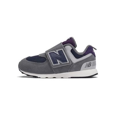 Para hombres y mujeres – Zapatillas deportivas