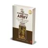 Forgotten Army: India' Armed Struggle For Independence, 194245