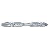 Accesorii pentru sculele electrice – Burghie