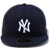 New Era 59FIFTY Trucker New York Navy Cap, Yankees,