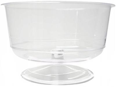 Vaisselle de table – Assiettes et plats de service