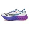 Endorphin Pro 4 Galaxy Pack Men Sneakers White Shadow S20939-68