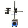 31GJ Heavy Duty Stand Levers Type Face Tool Without Installation For Complex Component Inspection
