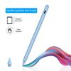 Oem/Odm Verfügbarer Stylus-Stift Mit Hoher Empfindlichkeit Handflächenerkennung auf Ipad Benutzerdefinierte Logo-Box Touch-up Stift
