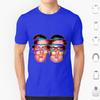 Tim And Eric Are Spaghetti Heads T Shirt Men Women Kids 6xl Tim And Eric Tim And Eric Awesome Show Tim Heidecker Comedy Tom