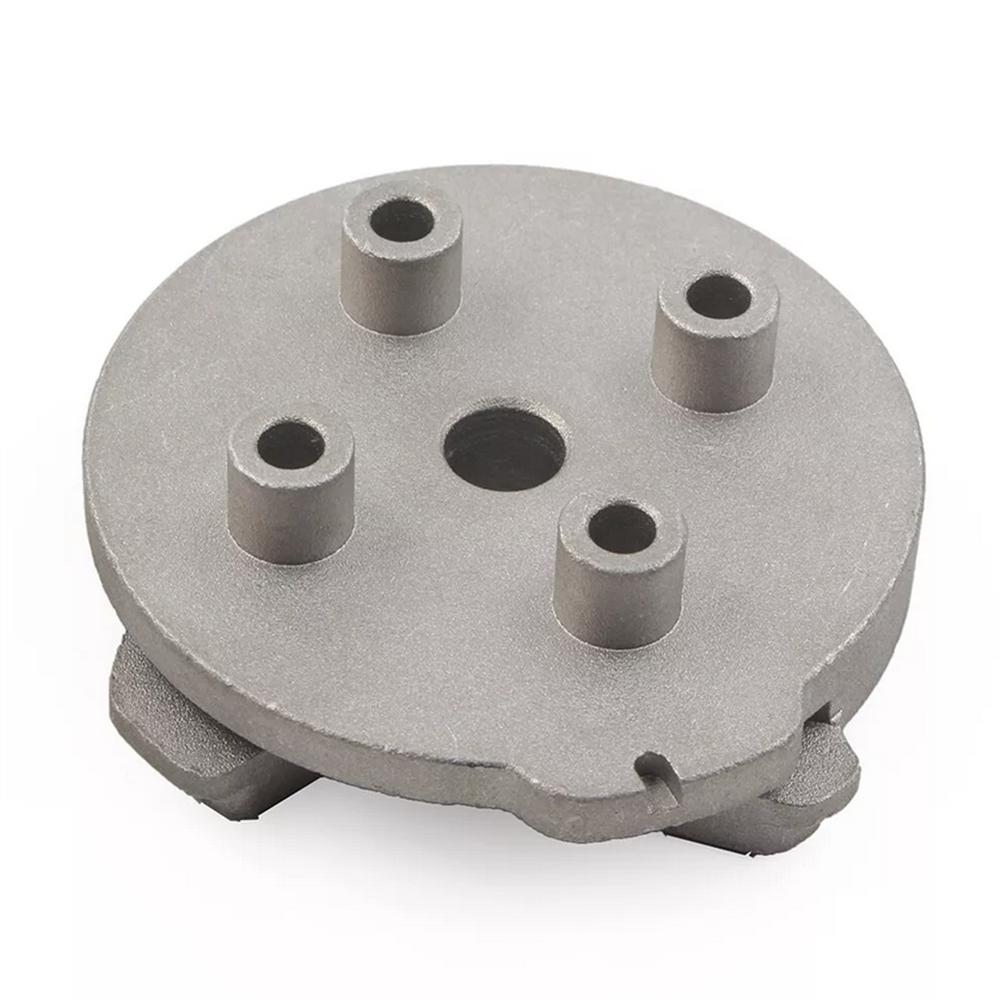 

Door Lock Suction Actuator Gear For Land Rover Range Rover Discovery 5 2013-2018