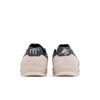 adidas Aloha Super 'Wonder Quartz Grey' (Unisex) Wonder Quartz / Core Black / Grey Six Skate Shoes IG5263