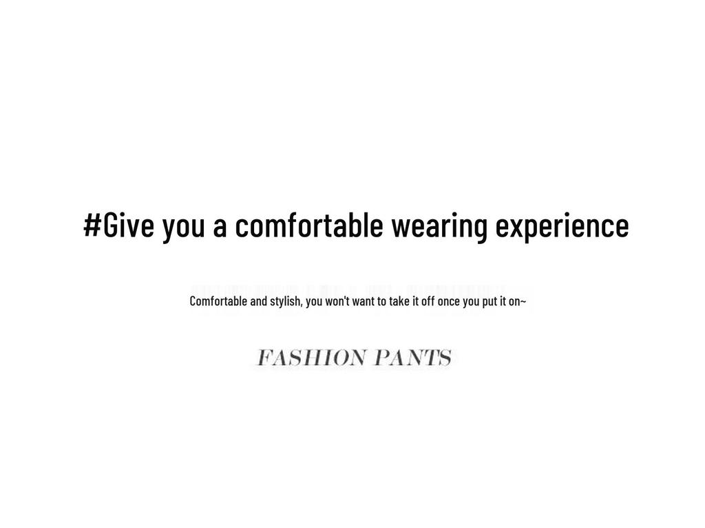 Autumn/Winter 2025 Stylish Women's Versatile High-Waisted Slimming Jeans with Adjustable Leg Fit