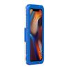 New Waterproof Case for Realme 9 Pro & Korean 8s 5G - Dropshipping-friendly, One-piece Design.