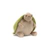 (Timmy Turtle) Plush Toys, Birthday Gifts, Valentine's Day Gifts, Surprise Gifts