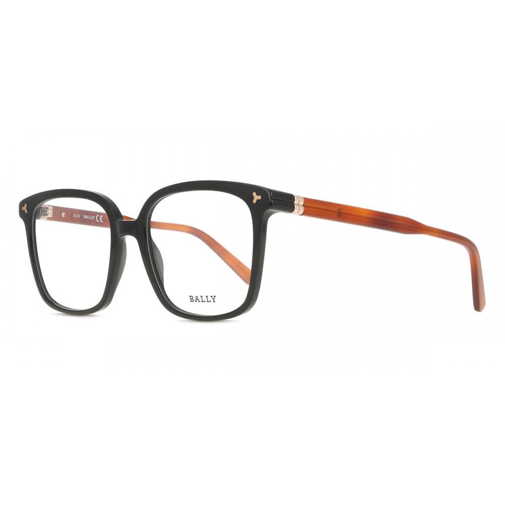 Bally Unisex Eyeglasses By5029 001
