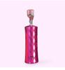Portable High-Pressure Hydrating Oxygen Injector & Needle-Free Facial Steamer