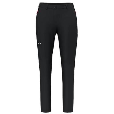 Salewa Puez Talvena DST Pants
