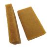 Glue Removal Sandpaper Cleaning Eraser Abrasive Sanding Cleaner Glue Stick Sanding Belt Band