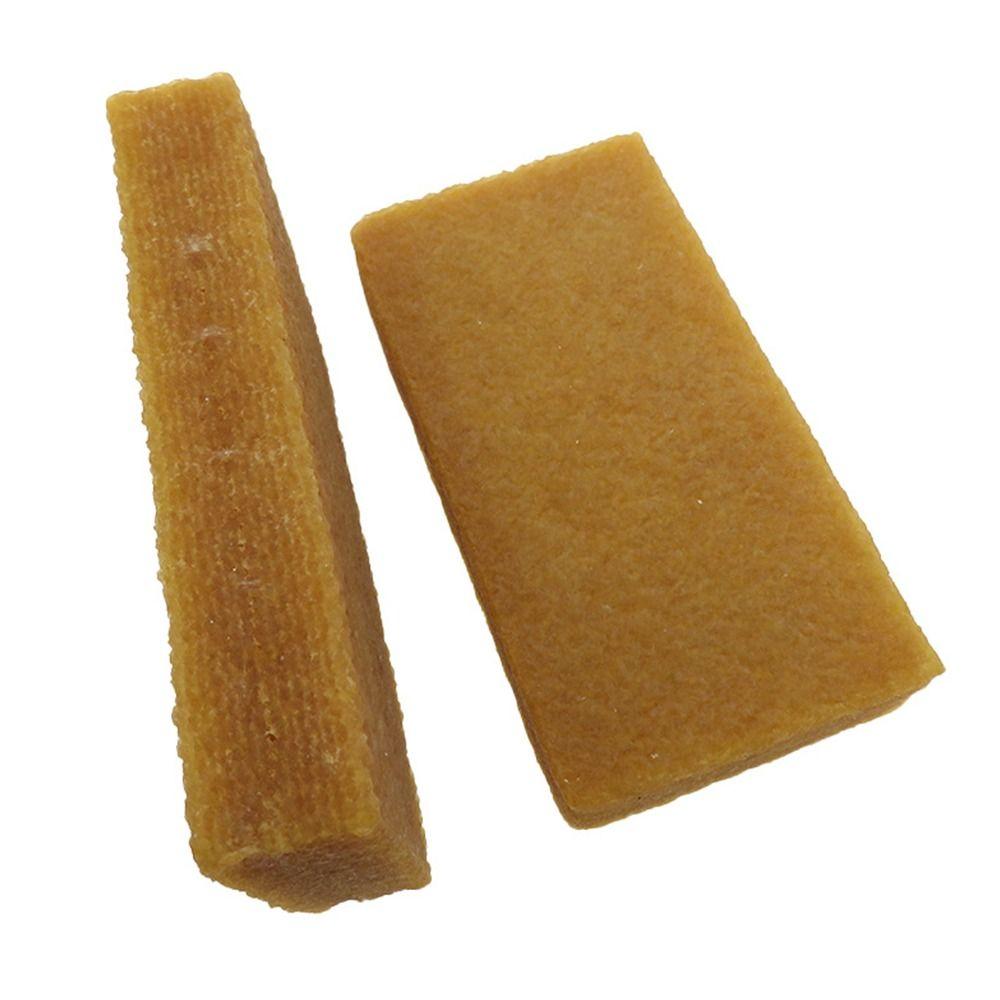 Glue Removal Sandpaper Cleaning Eraser Abrasive Sanding Cleaner Glue Stick Sanding Belt Band