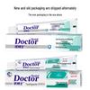 Dr. Ya Stain Removal Whitening Toothpaste