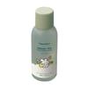 Minini Green Tea Moisture Toner 200ml