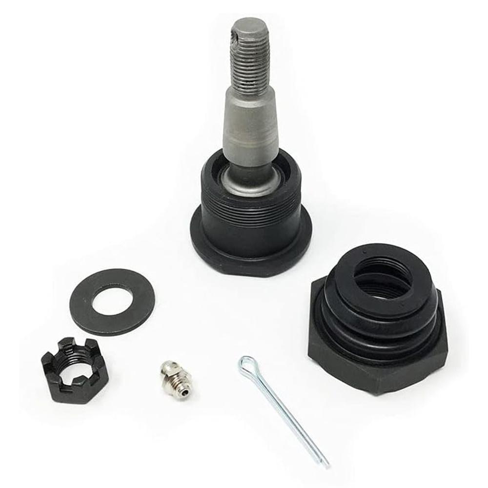 4-teiliges Schwerlast-Kugelgelenk-Set Für 2017-2023 Can-Am Maverick X3 KRBJX3-PACK