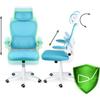 Sofotel Formax Office Chair With Micromesh