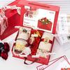 Goddess Festival & Women's Day Gifts: Elegant Souvenirs for Women, Bridesmaids, and Employees