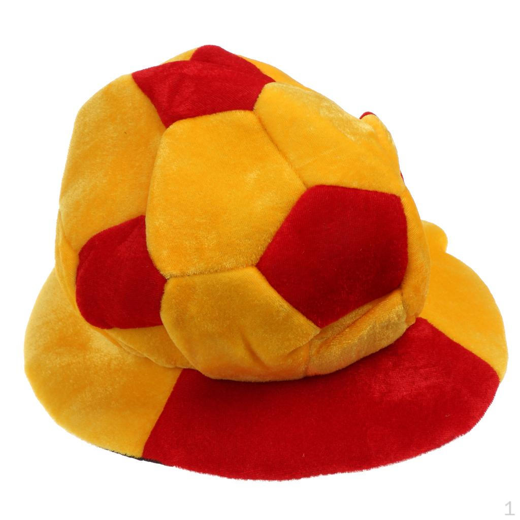 

Чемпионы Испании Футбольная кепка Кубок Слова Шляпа Приветствия Опора