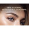 IMAGIC - Styling Eyelash Primer