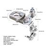 1PC Car 926-882 Positive Battery Terminal For Select Ford/Lincoln Models OEM BT4Z-14450-AA Auto Accessories Repair Parts