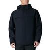 Tri-polar TP8471 3-in-1 Waterproof Windbreaker Fleece Jacket Set