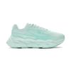 Under Armour Halo Runner SE