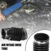 Air Cleaner Intake Hose Tube with Clamps  for Acura TL 2007-2008