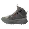 Jack Wolfskin Hiking Boots Terraquest Texapore Mid