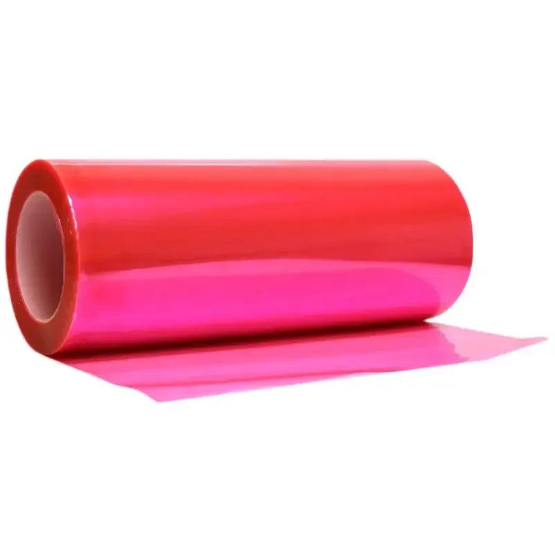 New 30x60cm for Car Smoke Fog Light HeadLight Taillight Colored Wrap Films Car Headlight Film Vinyl Self Adhesive Sticker